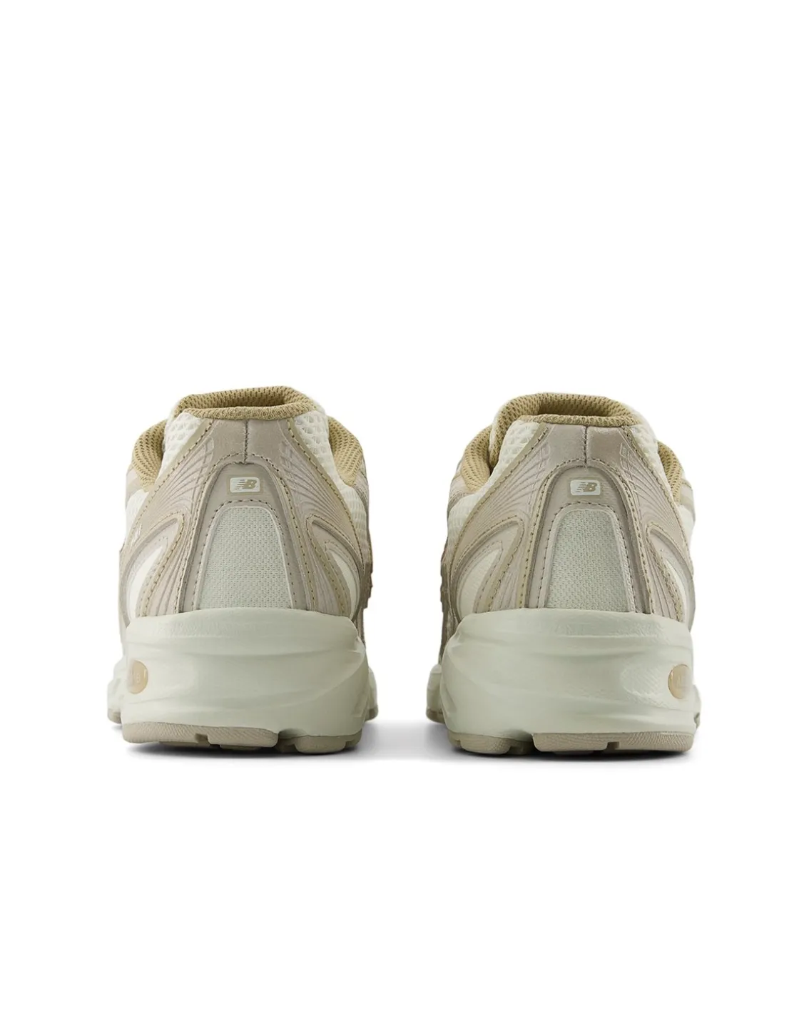 New Balance 740 Incense
