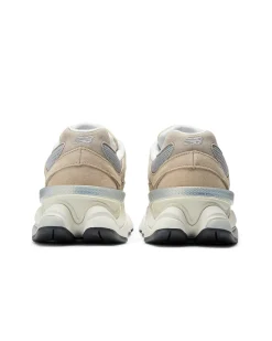 New Balance 9060 Incense