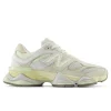 New Balance 9060 Mineral