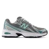 New Balance 740 New Spruce