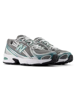 New Balance 740 New Spruce