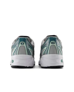 New Balance 740 New Spruce