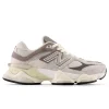 New Balance 9060 Raincloud/Castlerock