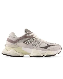 New Balance 9060 Raincloud/Castlerock