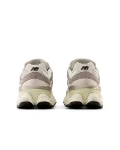New Balance 9060 Raincloud/Castlerock