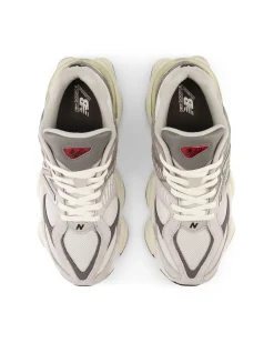 New Balance 9060 Raincloud/Castlerock