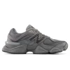 New Balance 9060 Shadow Grey