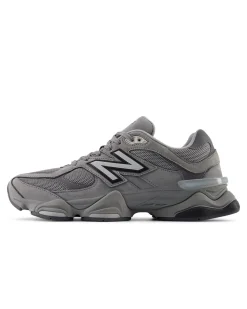 New Balance 9060 Shadow Grey