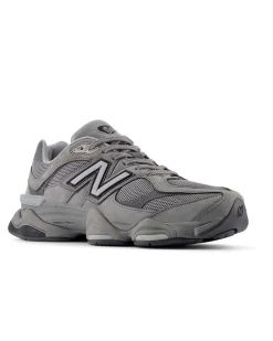 New Balance 9060 Shadow Grey