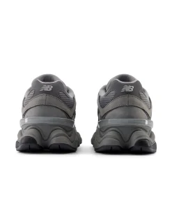 New Balance 9060 Shadow Grey