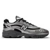 New Balance 1000 Silver Metallic