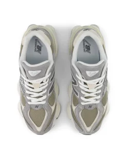 New Balance 9060 Slate Grey