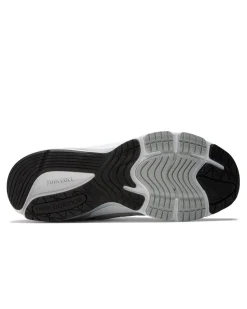 New Balance Made In Usa 990 V6 W Cool Grey