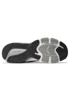 New Balance Made In Usa 990 V6 W Black