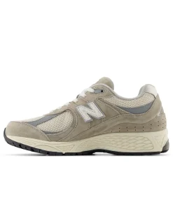 New Balance 2002R Arid Stone