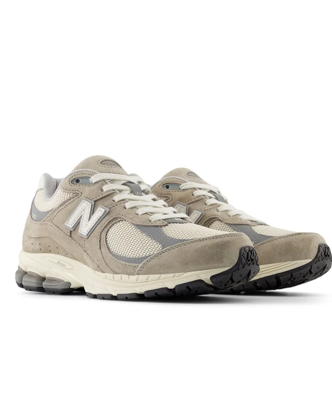 New Balance 2002R Arid Stone