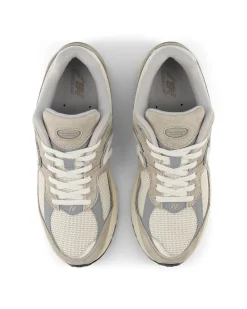 New Balance 2002R Arid Stone