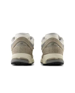 New Balance 2002R Arid Stone