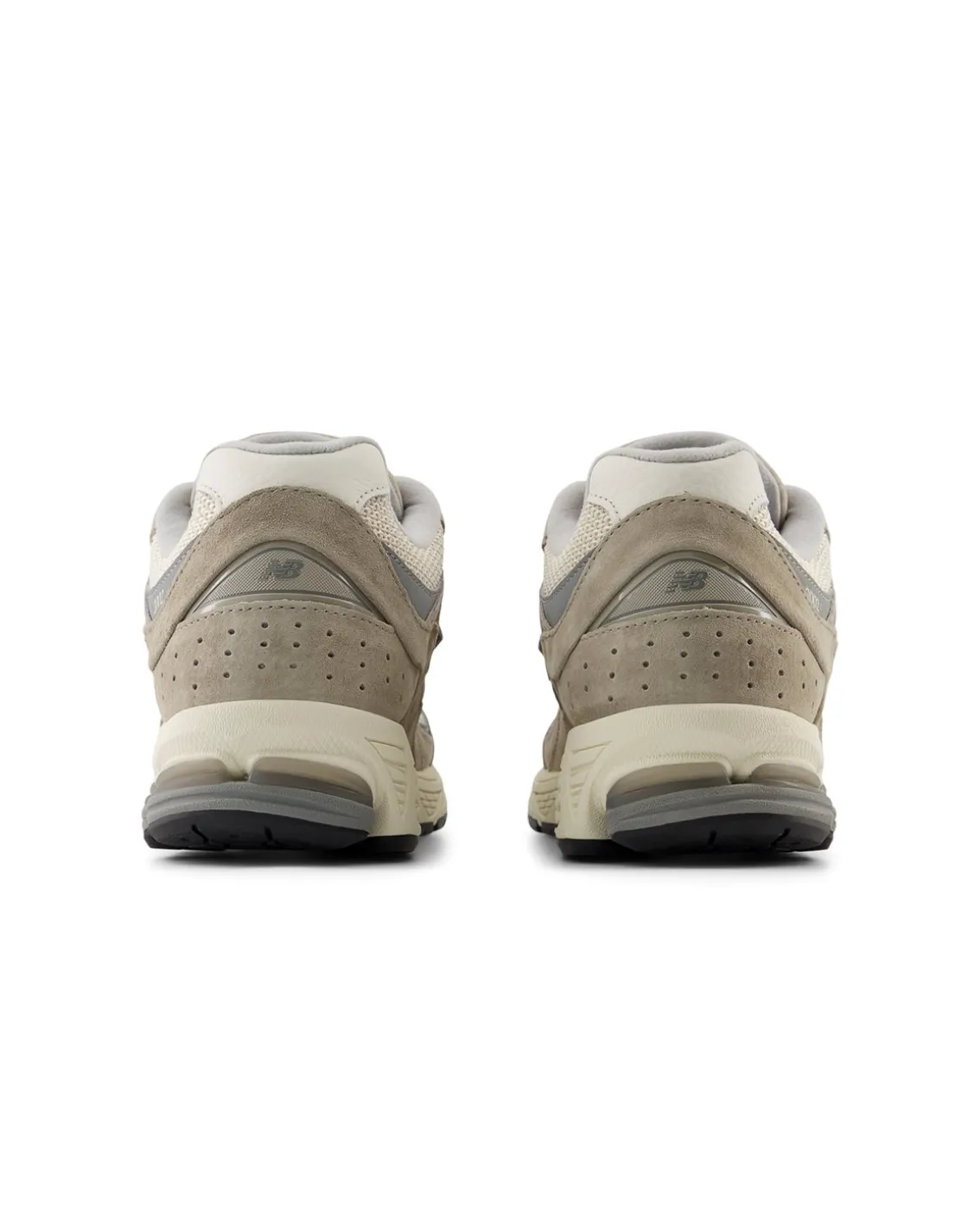 New Balance 2002R Arid Stone