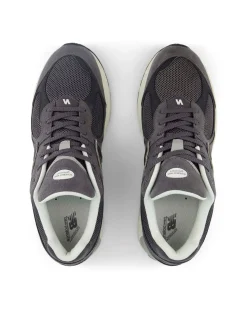 New Balance 2002R Grey