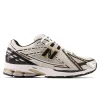 New Balance 1906R Metallic Silver