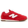 New Balance Rc42 Team Red