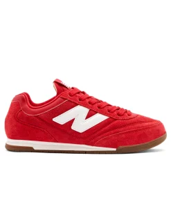 New Balance Rc42 Team Red