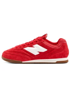 New Balance Rc42 Team Red