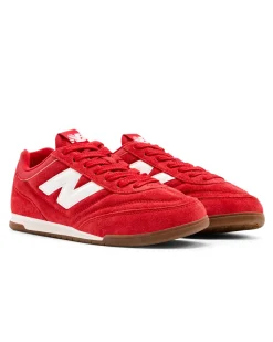New Balance Rc42 Team Red