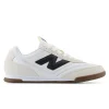 New Balance Rc42 White