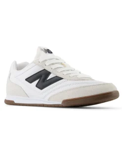 New Balance Rc42 White