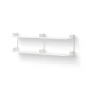 New Works Chamber Shelf 450