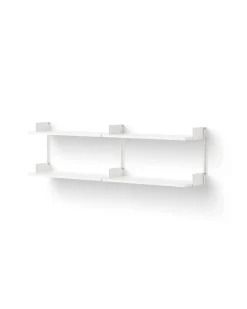 New Works Chamber Shelf 450