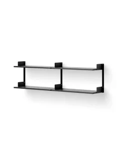 New Works Chamber Shelf 450