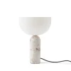 New Works Kizu Table Lamp Small Kunis Breccia