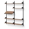 New Works Living Shelf 1900