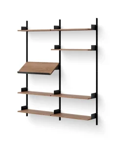 New Works Living Shelf 1900