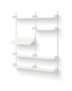New Works Living Shelf 1900