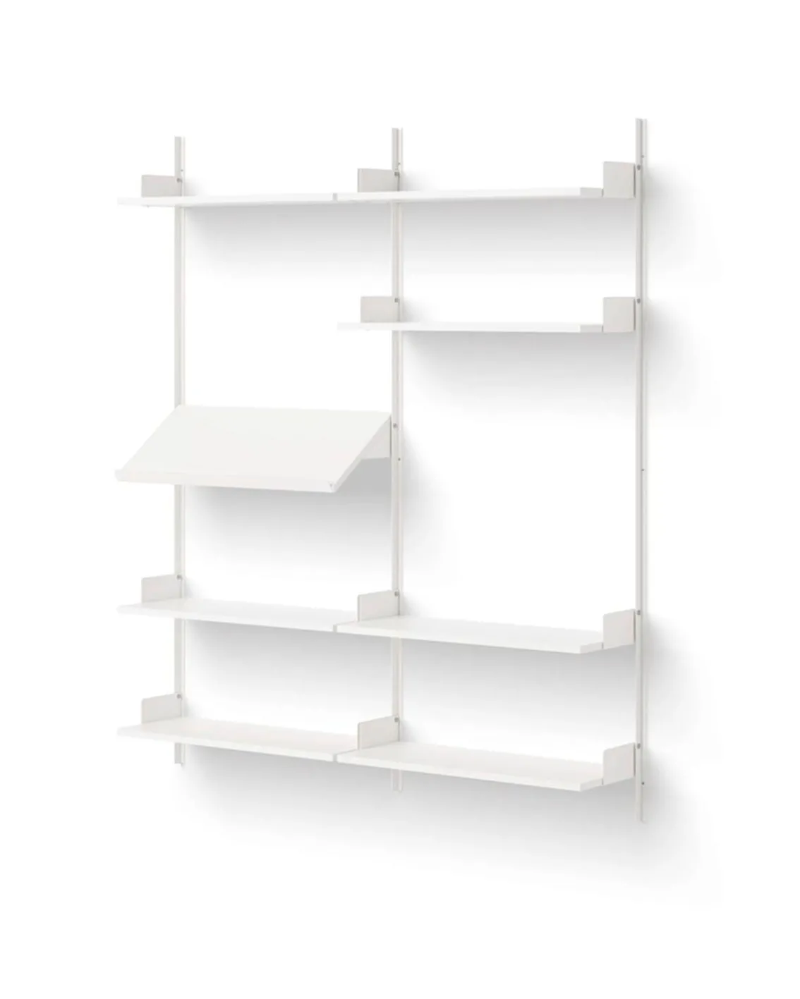 New Works Living Shelf 1900