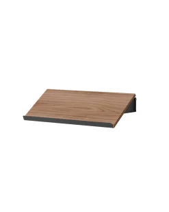 New Works Magazine Shelf Kit