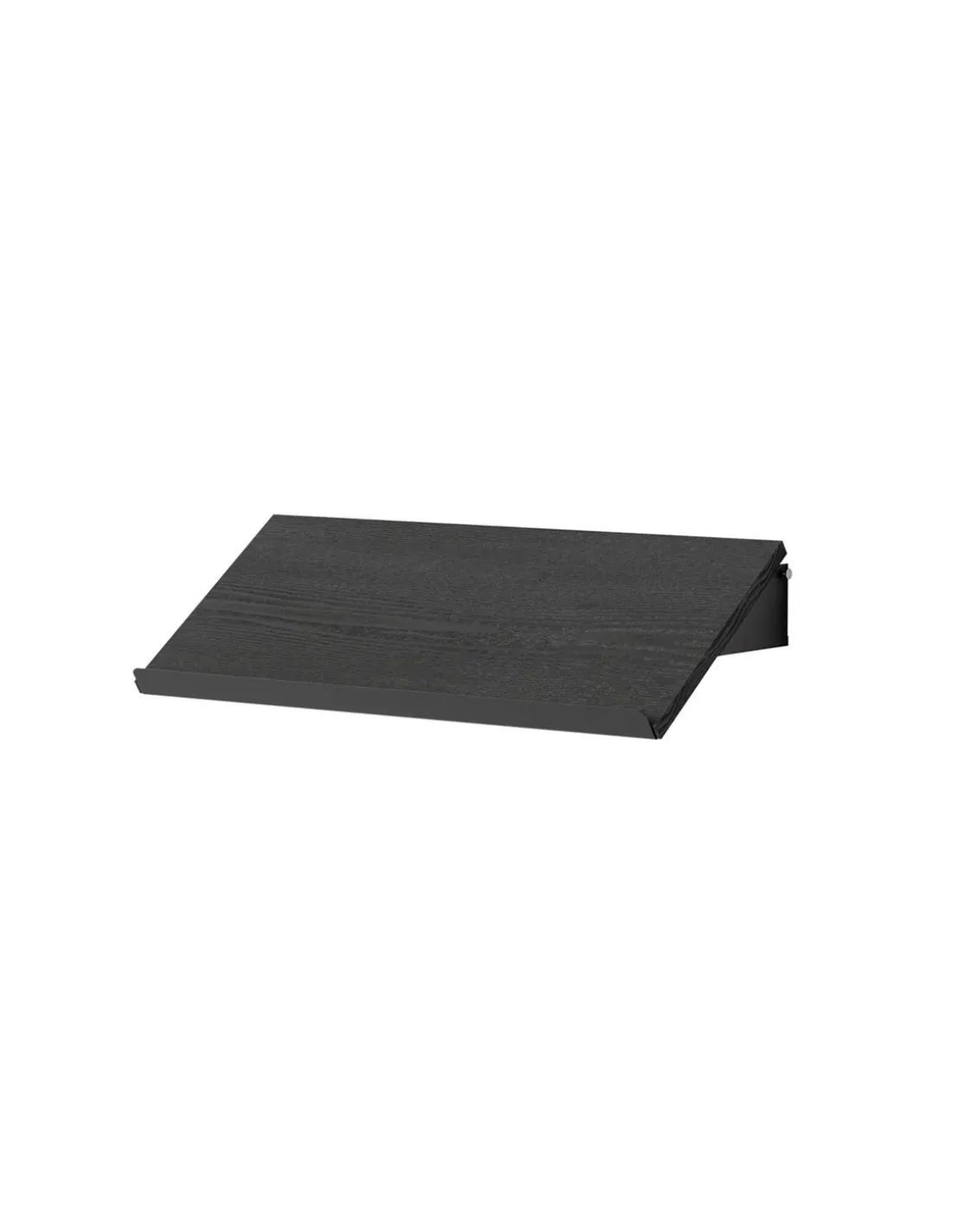 New Works Magazine Shelf Kit