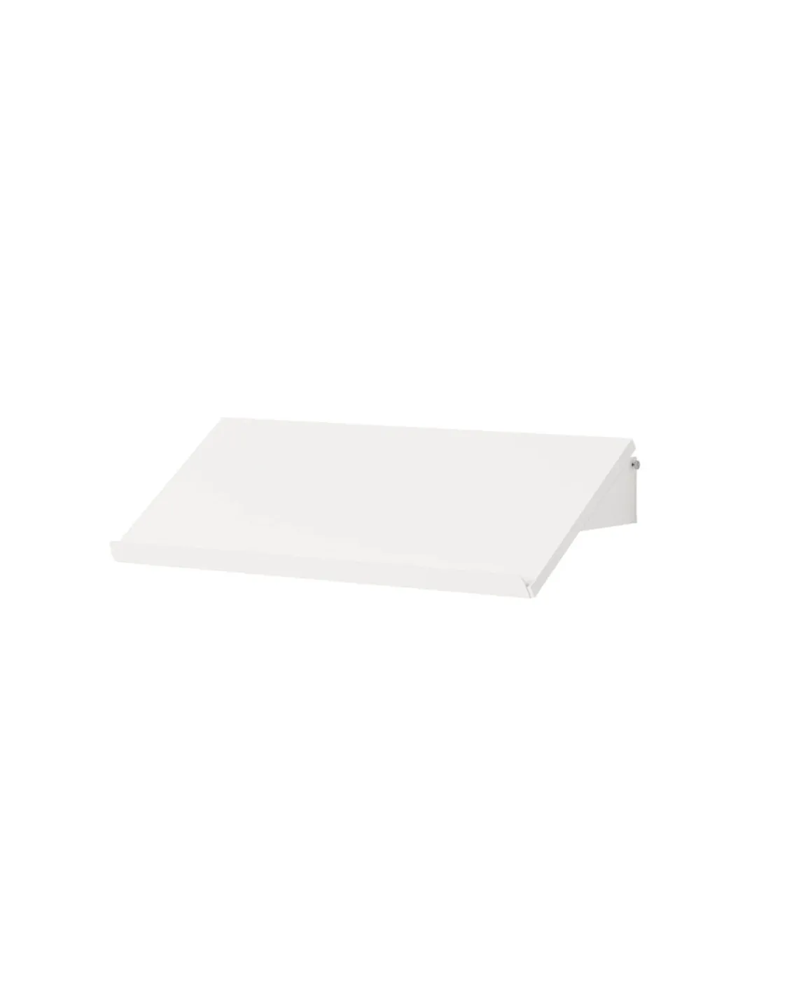 New Works Magazine Shelf Kit