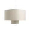 New Works Margin Pendant Lamp Ø90 Cm