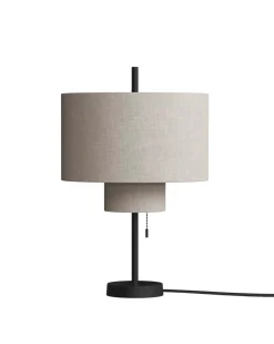 New Works Margin Table Lamp