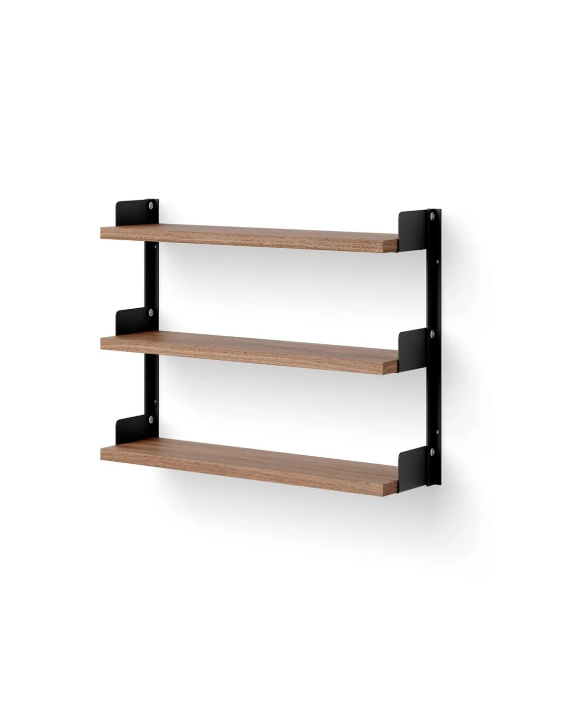 New Works Tea Shelf