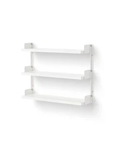 New Works Tea Shelf