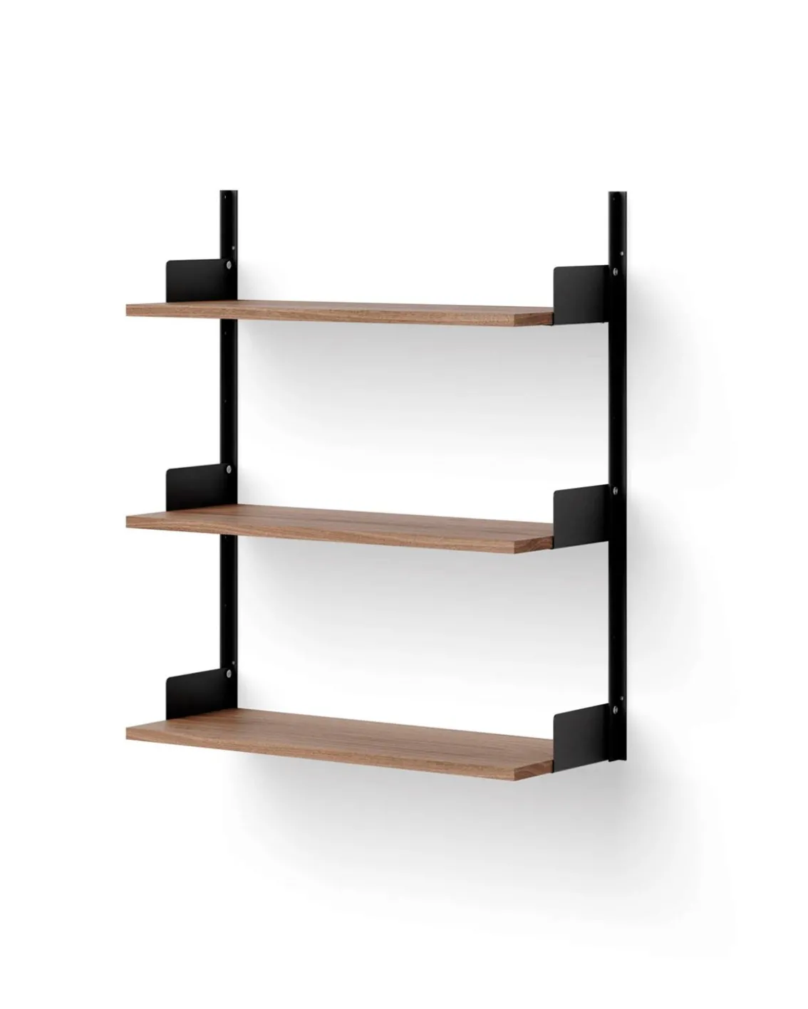 New Works Wall Shelf 900