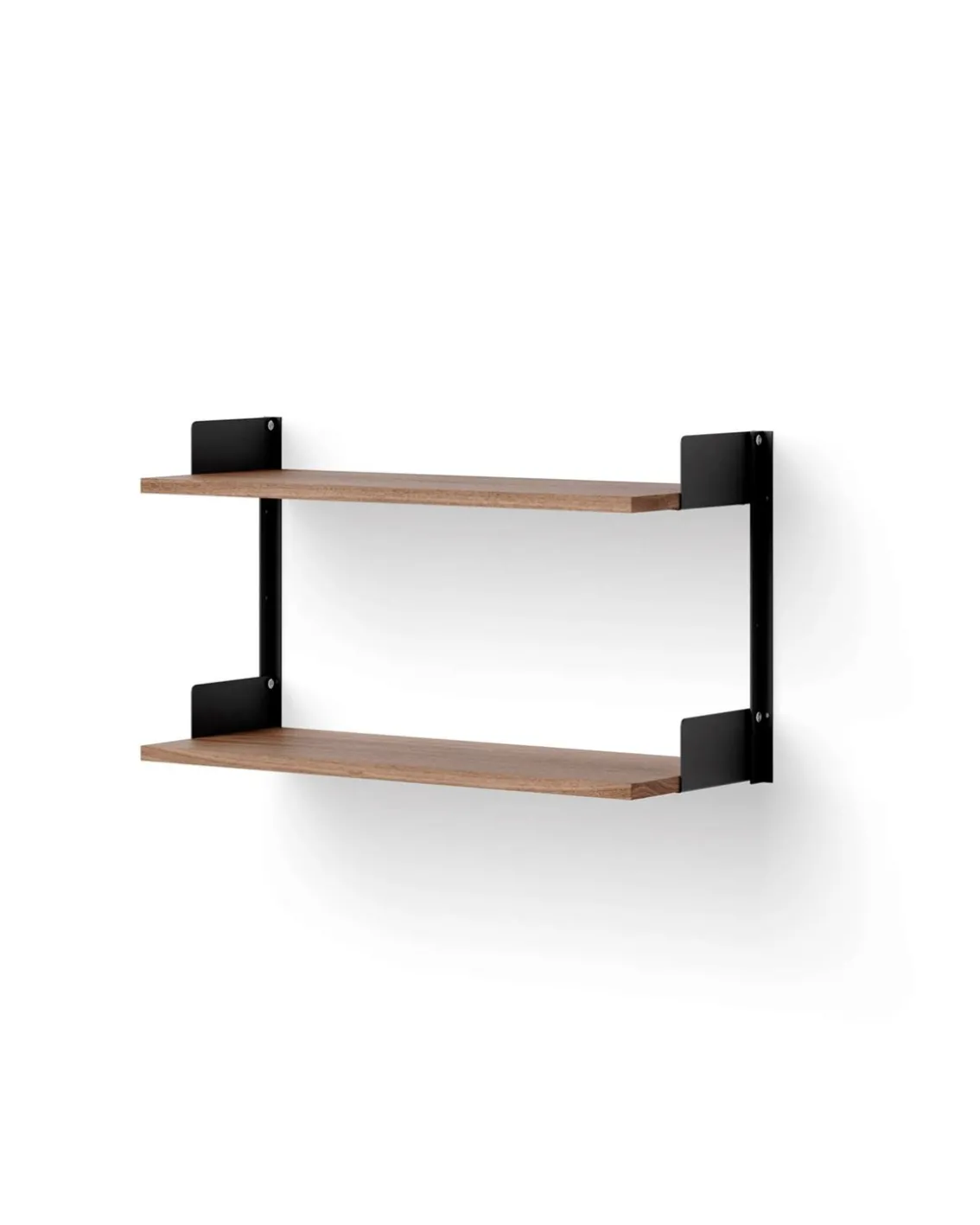New Works Wall Shelf 450