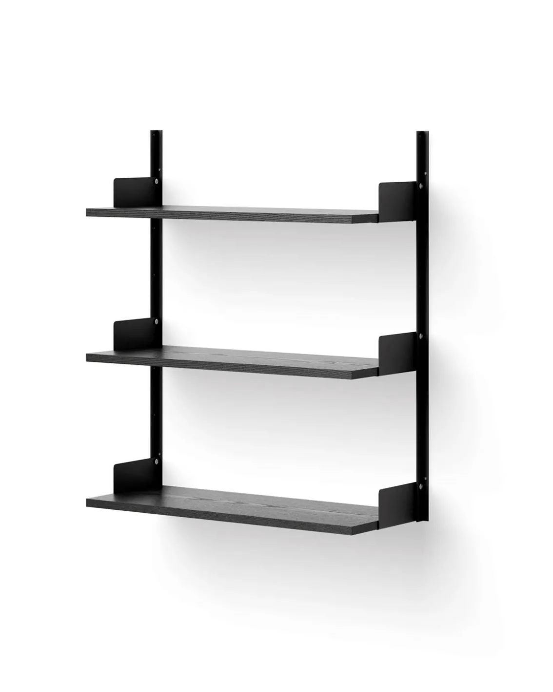 New Works Wall Shelf 900