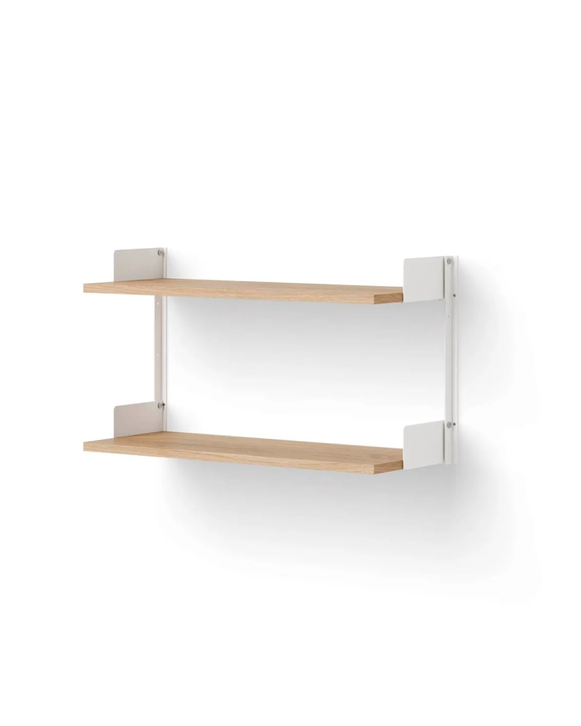 New Works Wall Shelf 450
